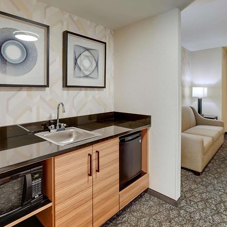 Drury Inn & Suites Birmingham Lakeshore Drive Kültér fotó