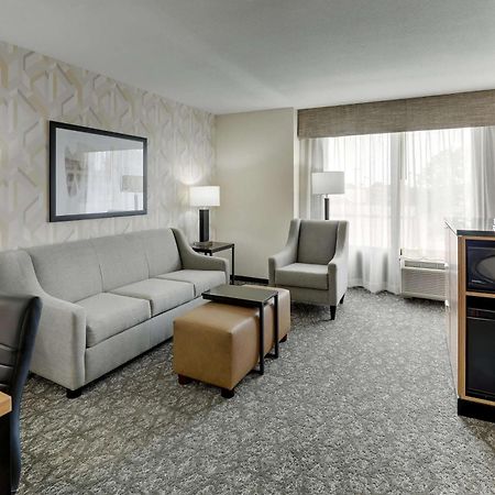 Drury Inn & Suites Birmingham Lakeshore Drive Kültér fotó
