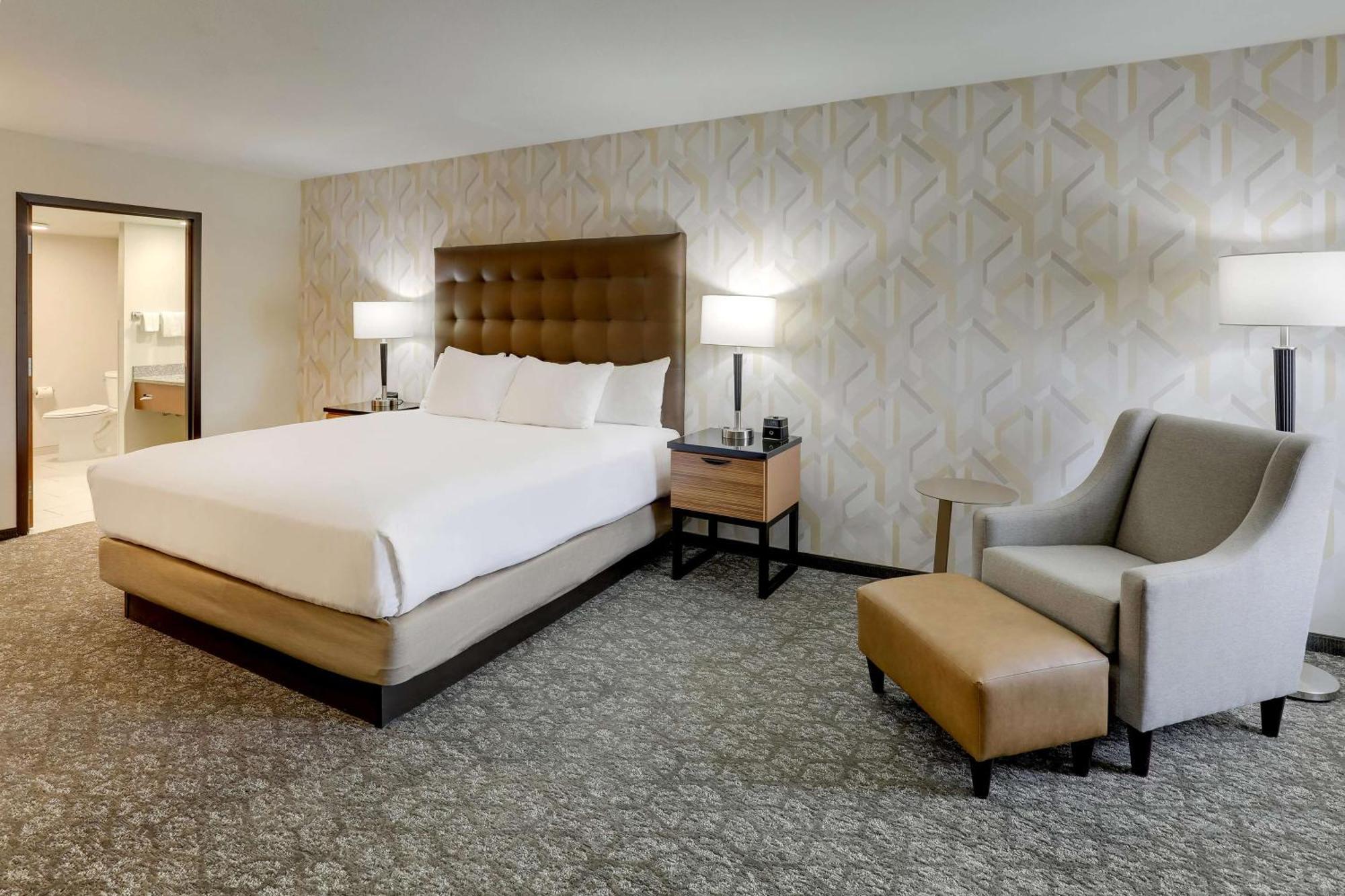 Drury Inn & Suites Birmingham Lakeshore Drive Kültér fotó