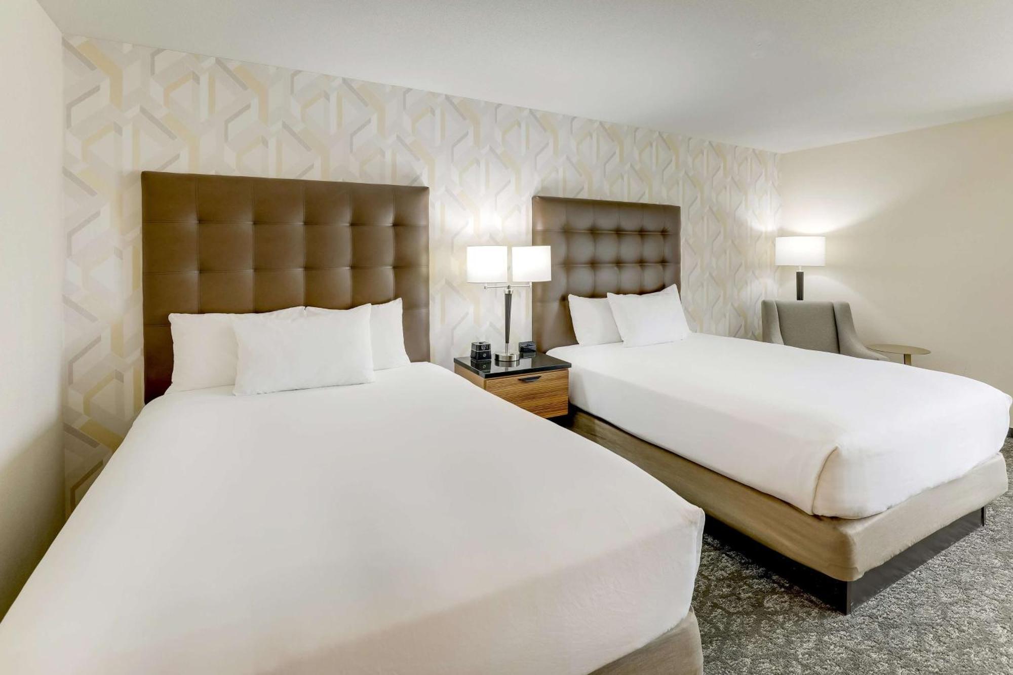 Drury Inn & Suites Birmingham Lakeshore Drive Kültér fotó