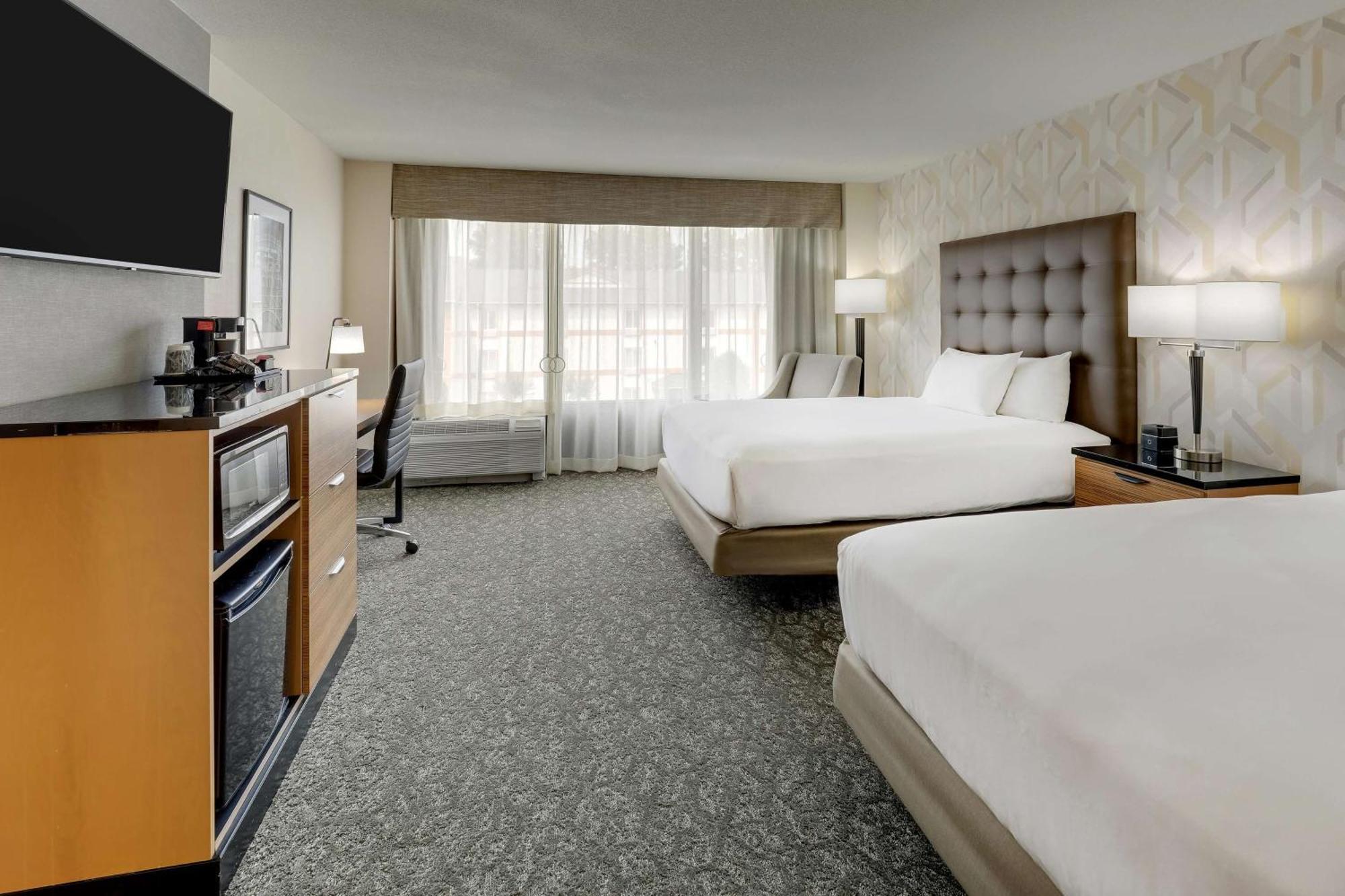 Drury Inn & Suites Birmingham Lakeshore Drive Kültér fotó