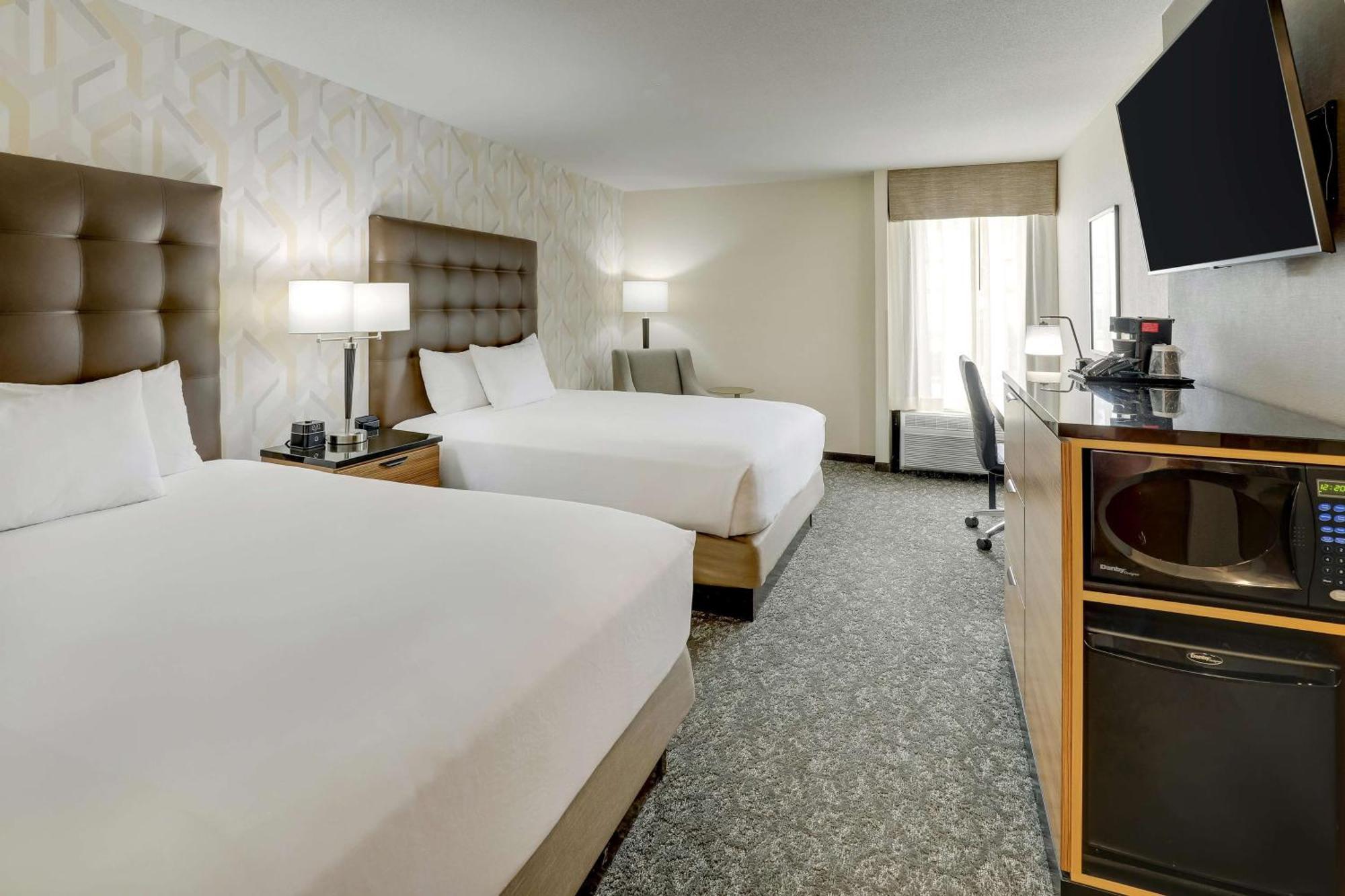 Drury Inn & Suites Birmingham Lakeshore Drive Kültér fotó