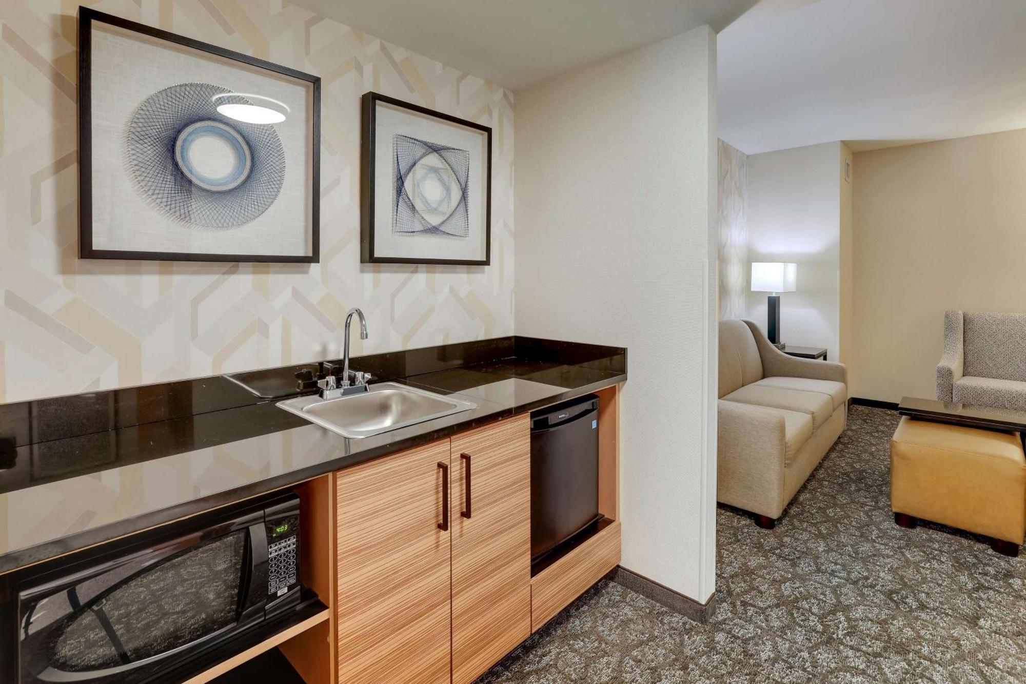 Drury Inn & Suites Birmingham Lakeshore Drive Kültér fotó