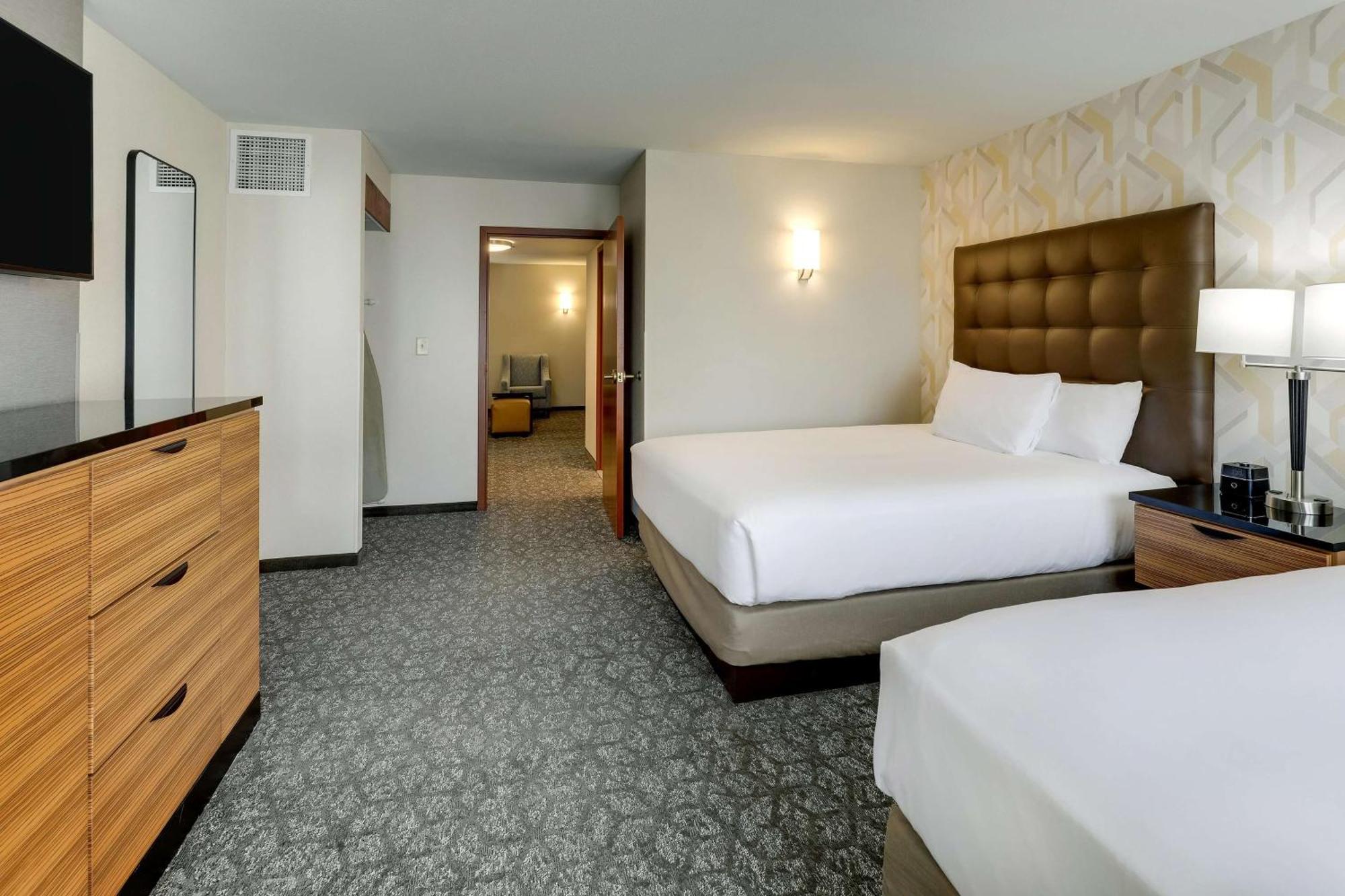 Drury Inn & Suites Birmingham Lakeshore Drive Kültér fotó