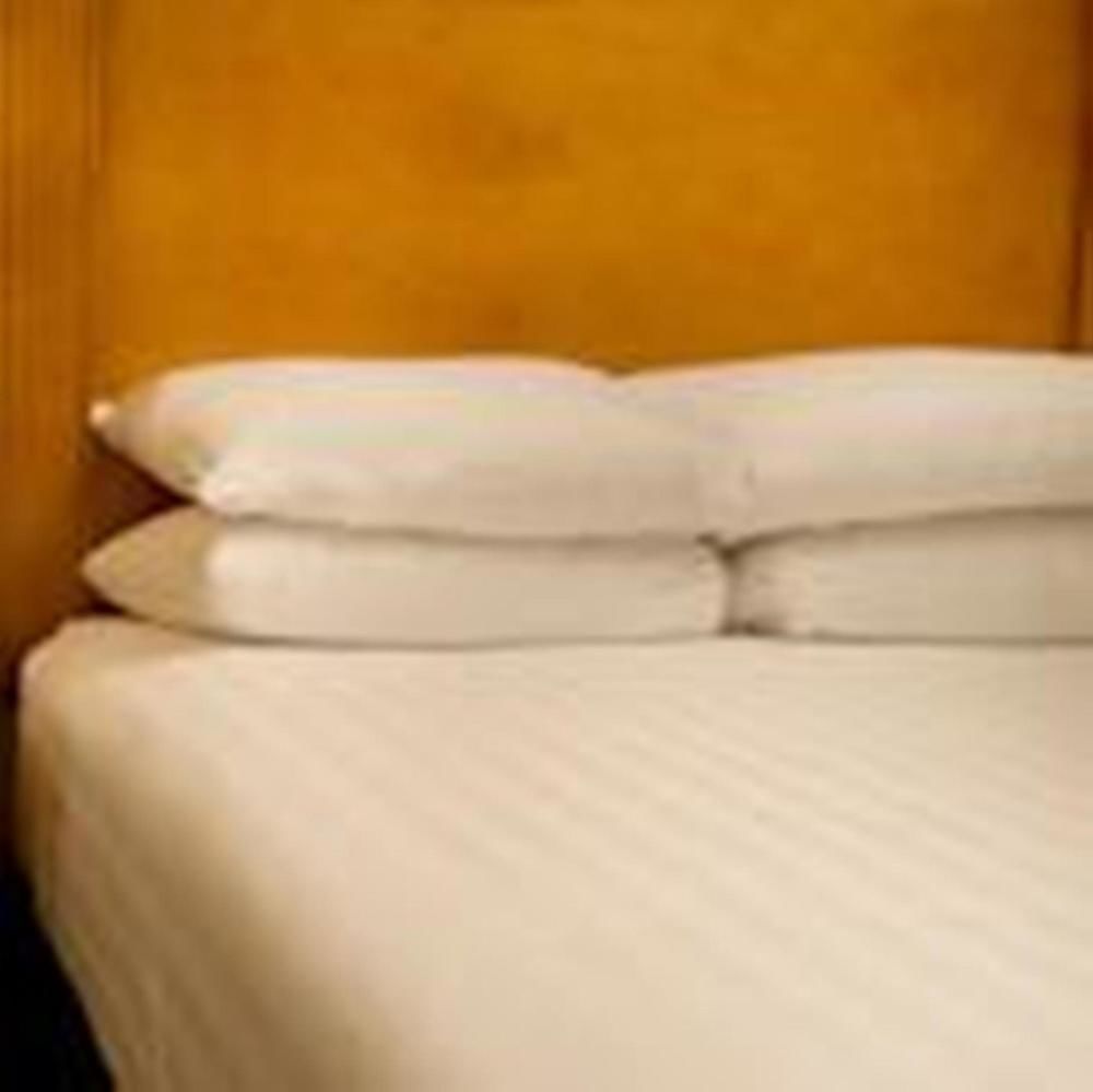 Drury Inn & Suites Birmingham Lakeshore Drive Kültér fotó